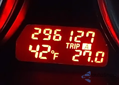 2012 Mazda Mazda6 I Touring из США, поврежденный, VIN 1YVHZ8DH0C5M15988